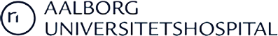 Aalborg_Universitetshospital
