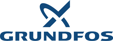 Grundfos