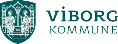 Viborg_kommune