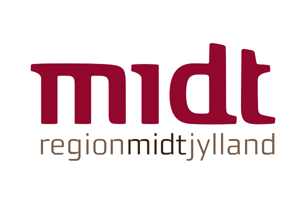 64a293ff28367339f174a1b6_Region_Midtjylland