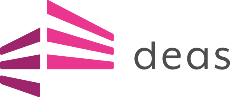 DEAS_logo_RGB