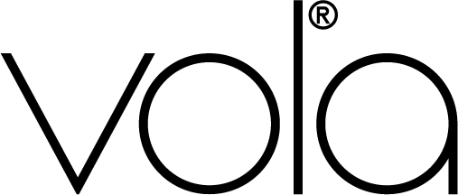 vola_logo_master